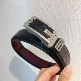 Picture of Montblanc Belts _SKUfw213257310fw